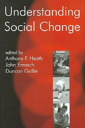 Understanding Social Change