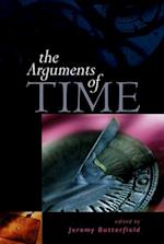 The Arguments of Time