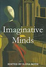 Imaginative Minds