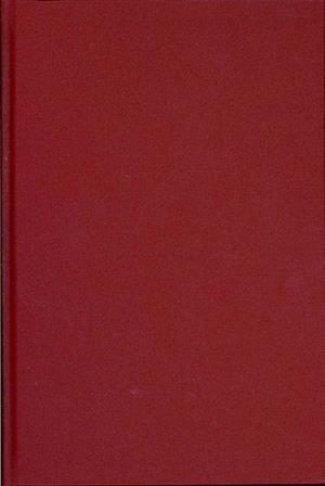 Proceedings of the British Academy, Volume 172, Biographical Memoirs of Fellows, X