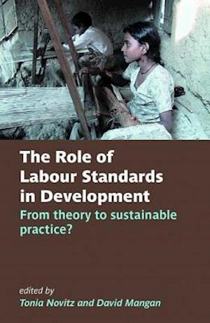 The Role of Labour Standards in Development