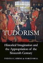 Tudorism