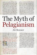 The Myth of Pelagianism