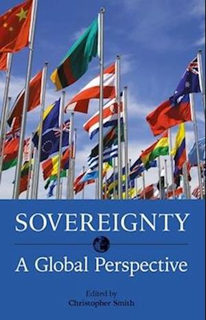 Sovereignty