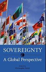 Sovereignty