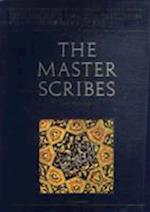 The Master Scribes