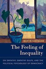 Feeling of Inequality