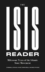 The Isis Reader