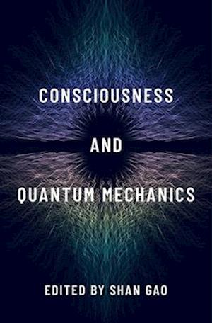 Consciousness and Quantum Mechanics