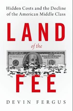 Land of the Fee