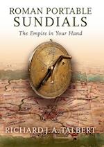Roman Portable Sundials