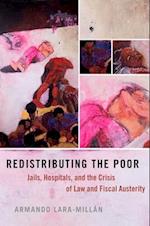 Redistributing the Poor