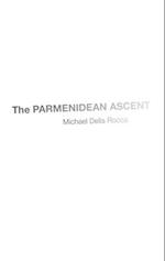 The Parmenidean Ascent