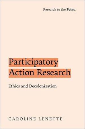 Participatory Action Research