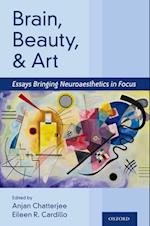 Brain, Beauty, and Art