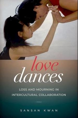 Love Dances