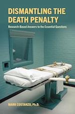 Interrogating Death Penalty