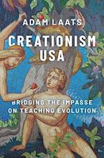 Creationism USA