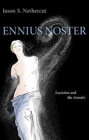 Ennius Noster