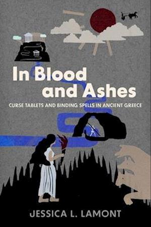 In Blood and Ashes