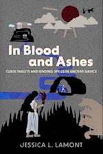 In Blood and Ashes