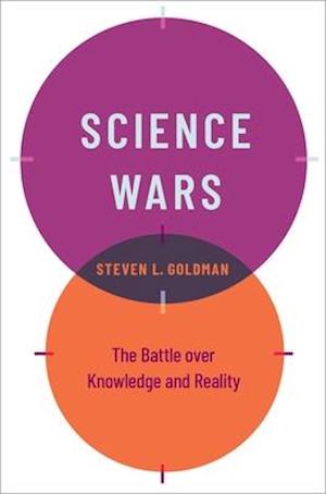 Science Wars