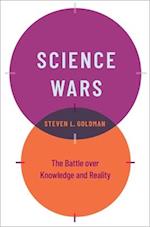 Science Wars