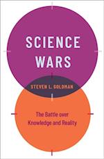 Science Wars