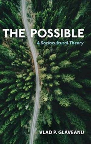 The Possible