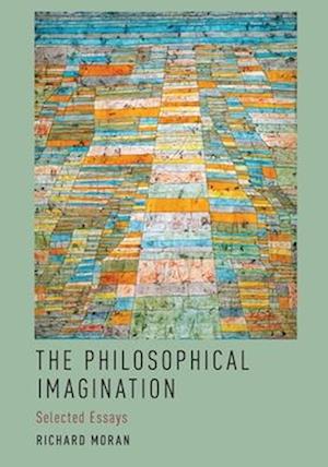 Philosophical Imagination: Selected Essays