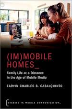 (Im)mobile Homes