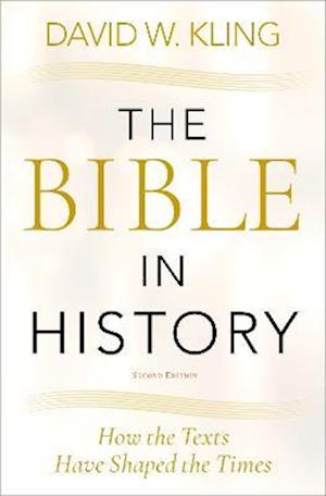 The Bible in History