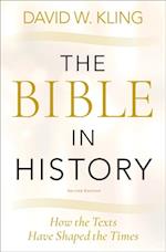Bible in History