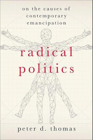 Radical Politics