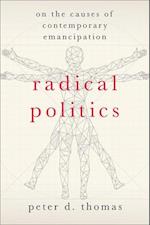 Radical Politics