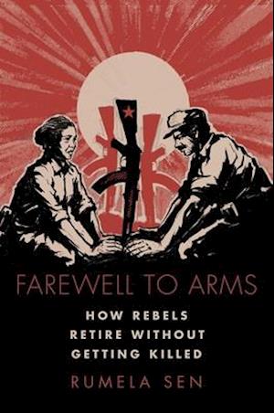 Farewell to Arms