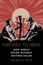 Farewell to Arms