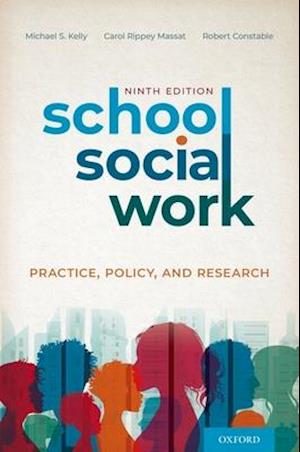 School Social Work