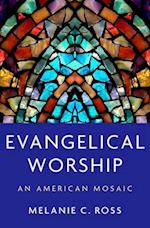 Evangelical Worship