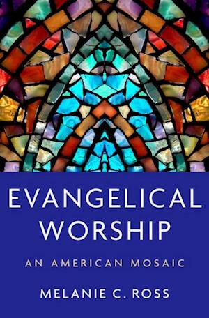 Evangelical Worship