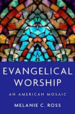 Evangelical Worship