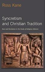 Syncretism and Christian Tradition