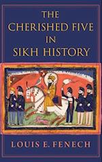 Cherished Five in Sikh History 