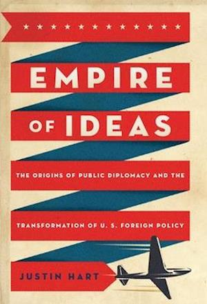 Empire of Ideas