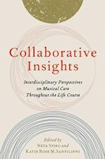 Collaborative Insights