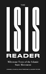 ISIS Reader