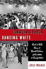 Dancing Black, Dancing White
