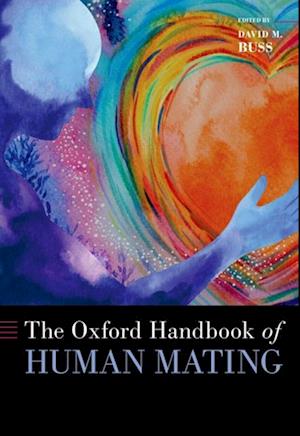 Oxford Handbook of Human Mating