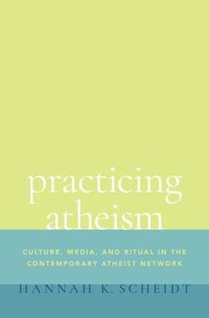 Practicing Atheism