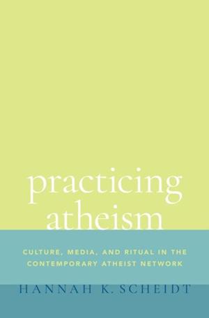 Practicing Atheism